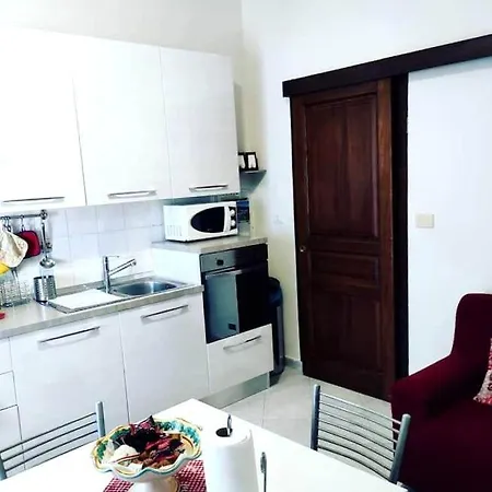Comfortable Apartments With Parking * 都灵