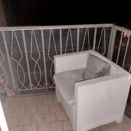 Comfortable Apartments With Parking * Turin